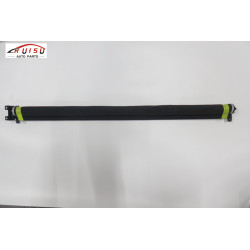 BENZ GLE Coupe C167 Sunroof Sunshade Curtain Assembly(A16778037009K93)