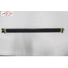 BENZ GLE Coupe C167 Sunroof Sunshade Curtain Assembly(A16778037009K93)