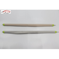 copia de copia de copia de copia de copia de copia de copia de copia de copia de copia de copia de copia de copia de copia de co