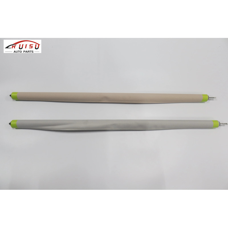 copia de copia de copia de copia de copia de copia de copia de copia de copia de copia de copia de copia de copia de copia de co