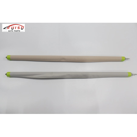 copia de copia de copia de copia de copia de copia de copia de copia de copia de copia de copia de copia de copia de copia de co