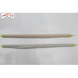 copia de copia de copia de copia de copia de copia de copia de copia de copia de copia de copia de copia de copia de copia de co