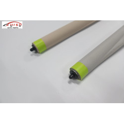 copia de copia de copia de copia de copia de copia de copia de copia de copia de copia de copia de copia de copia de copia de co