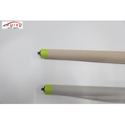 copia de copia de copia de copia de copia de copia de copia de copia de copia de copia de copia de copia de copia de copia de co