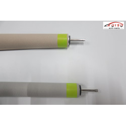 copia de copia de copia de copia de copia de copia de copia de copia de copia de copia de copia de copia de copia de copia de co