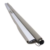 Audi Q7 Sunroof Curtain Assembly (FRONT&REAR)  (4H4877307A)