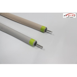 copia de copia de copia de copia de copia de copia de copia de copia de copia de copia de copia de copia de copia de copia de co