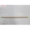 BENZ GLK 204 Sunroof Sunshade Curtain Assembly(X204)(A2047801829)