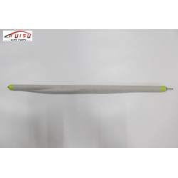BENZ GLK 204 Sunroof Sunshade Curtain Assembly(X204)(A2047801829)