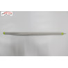 BENZ GLK 204 Sunroof Sunshade Curtain Assembly(X204)(A2047801829)