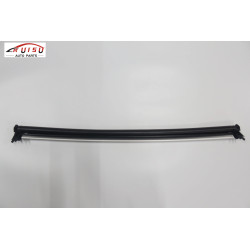 BENZ S class Rear Sunroof Sunshade Curtain Assembly(W222)(A2227800640)