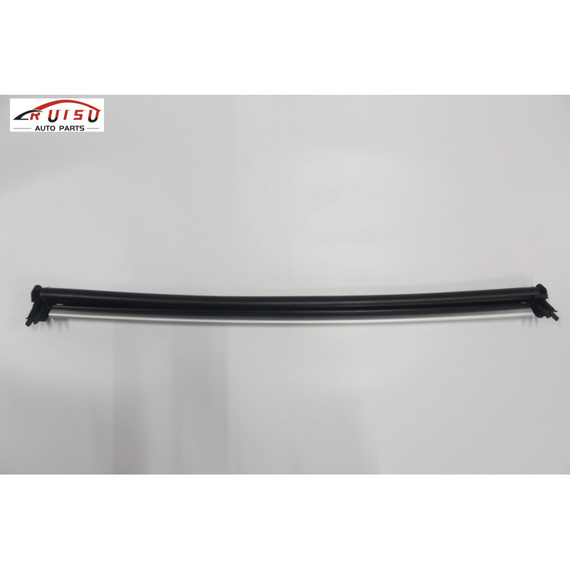 BENZ S class Rear Sunroof Sunshade Curtain Assembly(W222)(A2227800640)