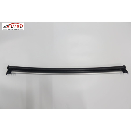 BENZ S class Rear Sunroof Sunshade Curtain Assembly(W222)(A2227800640)