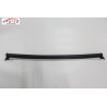 BENZ S class Rear Sunroof Sunshade Curtain Assembly(W222)(A2227800640)