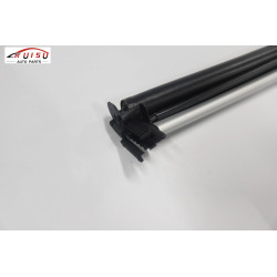 copia de copia de copia de copia de copia de copia de copia de copia de copia de copia de copia de copia de copia de copia de co