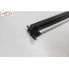 BENZ S class Rear Sunroof Sunshade Curtain Assembly(W222)(A2227800640)
