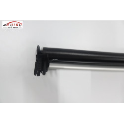 copia de copia de copia de copia de copia de copia de copia de copia de copia de copia de copia de copia de copia de copia de co