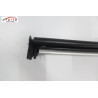 BENZ S class Rear Sunroof Sunshade Curtain Assembly(W222)(A2227800640)