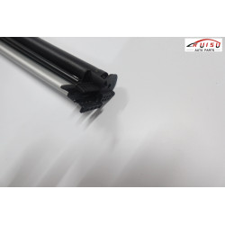 copia de copia de copia de copia de copia de copia de copia de copia de copia de copia de copia de copia de copia de copia de co