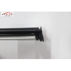 BENZ S class Rear Sunroof Sunshade Curtain Assembly(W222)(A2227800640)