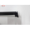 BENZ S class Rear Sunroof Sunshade Curtain Assembly(W222)(A2227800640)