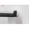 BENZ S class Rear Sunroof Sunshade Curtain Assembly(W222)(A2227800640)