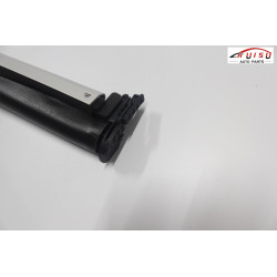 BENZ S class Rear Sunroof Sunshade Curtain Assembly(W222)(A2227800640)
