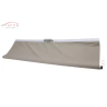 Audi Q7 Sunroof Curtain Assembly (FRONT&REAR)  (4H4877307A)