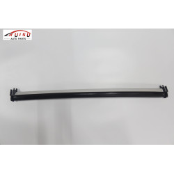BENZ S class Rear Sunroof Sunshade Curtain Assembly(W222)(A2227800640)