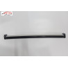BENZ S class Rear Sunroof Sunshade Curtain Assembly(W222)(A2227800640)