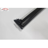 BENZ S class Rear Sunroof Sunshade Curtain Assembly(W222)(A2227800640)
