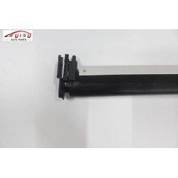 BENZ S class Rear Sunroof Sunshade Curtain Assembly(W222)(A2227800640)