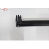 BENZ S class Rear Sunroof Sunshade Curtain Assembly(W222)(A2227800640)