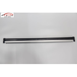 BENZ S class Front Sunroof Sunshade Curtain Assembly(W222)(A2227800640)