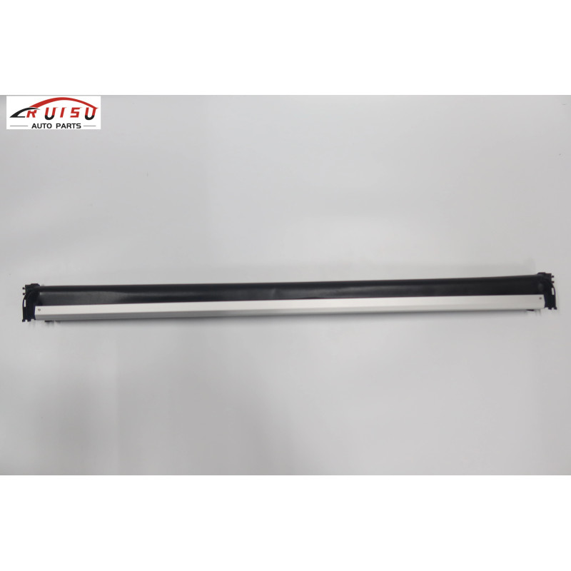 BENZ S class Front Sunroof Sunshade Curtain Assembly(W222)(A2227800640) BENZ S class Front Sunroof Sunshade Curtain Assembly(W222)(A2227800640)
