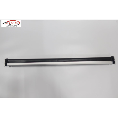 BENZ S class Front Sunroof Sunshade Curtain Assembly(W222)(A2227800640)