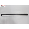 BENZ S class Front Sunroof Sunshade Curtain Assembly(W222)(A2227800640)