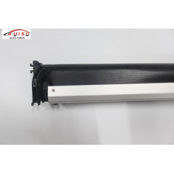 copia de copia de copia de copia de copia de copia de copia de copia de copia de copia de copia de copia de copia de copia de co