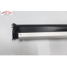 BENZ S class Front Sunroof Sunshade Curtain Assembly(W222)(A2227800640)