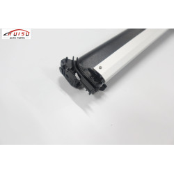 BENZ S class Front Sunroof Sunshade Curtain Assembly(W222)(A2227800640)