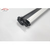 BENZ S class Front Sunroof Sunshade Curtain Assembly(W222)(A2227800640)