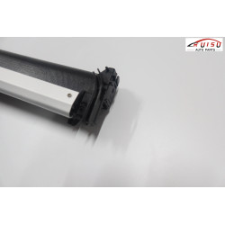 BENZ S class Front Sunroof Sunshade Curtain Assembly(W222)(A2227800640)