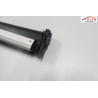 BENZ S class Front Sunroof Sunshade Curtain Assembly(W222)(A2227800640)