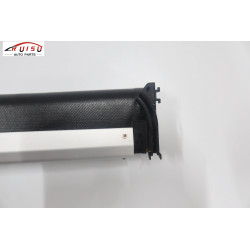 BENZ S class Front Sunroof Sunshade Curtain Assembly(W222)(A2227800640)