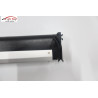 BENZ S class Front Sunroof Sunshade Curtain Assembly(W222)(A2227800640)