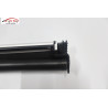 BENZ S class Front Sunroof Sunshade Curtain Assembly(W222)(A2227800640)