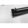 BENZ S class Front Sunroof Sunshade Curtain Assembly(W222)(A2227800640)