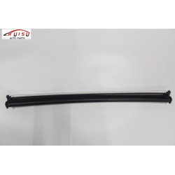 BENZ S class Front Sunroof Sunshade Curtain Assembly(W222)(A2227800640)