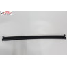 BENZ S class Front Sunroof Sunshade Curtain Assembly(W222)(A2227800640)