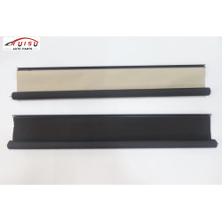 BENZ S-CLASS 221 Sunroof Sunshade Curtain Assembly(W221)(A2217800040)